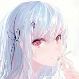 剧迷追更到凌晨的头像